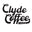 logo of Clyde Coffee
        - Clyde Coffee